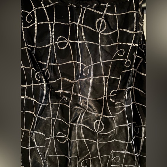 NWOT Vintage Alchemy New York Tank Top - Picture 3 of 3